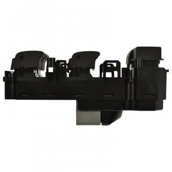 2015 Honda Crosstour Door Window Switch Front Left Standard Motor Products DWS1729 image 3 of 3