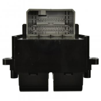 2011 Honda Pilot Door Window Switch Front Left Standard Motor Products DWS1730 image 2 of 3