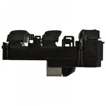 2011 Honda Pilot Door Window Switch Front Left Standard Motor Products DWS1730 image 3 of 3