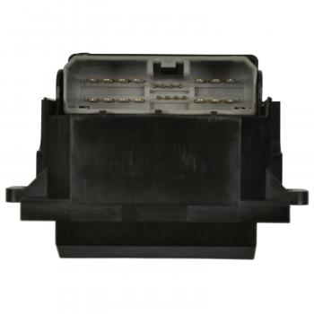 2016 Honda CR-Z Door Window Switch Left Standard Motor Products DWS1731 image 2 of 3
