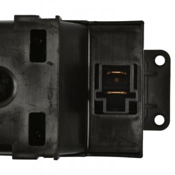 2004 Honda Odyssey Door Window Switch Front Left Standard Motor Products DWS1732 image 1 of 4