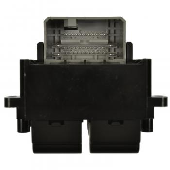 2015 Honda Crosstour Door Window Switch Front Left Standard Motor Products DWS1733 image 2 of 3
