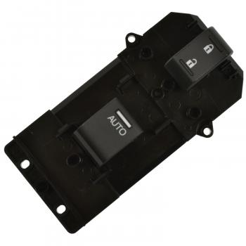 2017 Honda Odyssey Door Window Switch Front Right Standard Motor Products DWS1734 image 1 of 3