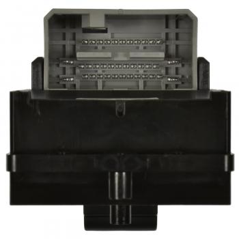 2017 Honda Odyssey Door Window Switch Front Right Standard Motor Products DWS1734 image 2 of 3