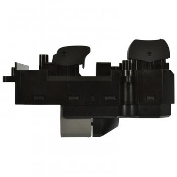 2017 Honda Odyssey Door Window Switch Front Right Standard Motor Products DWS1734 image 3 of 3