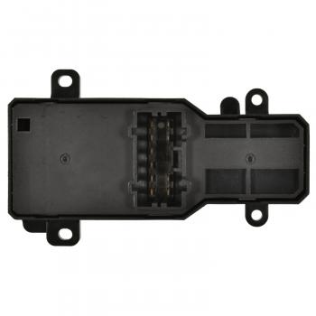 2005 Honda Accord Door Window Switch Front Right Standard Motor Products DWS1735 image 1 of 3
