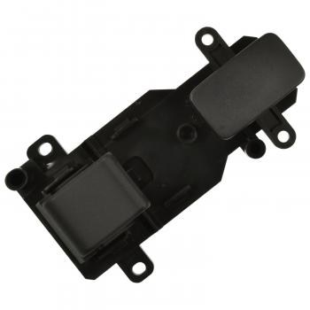 2005 Honda Accord Door Window Switch Front Right Standard Motor Products DWS1735 image 2 of 3