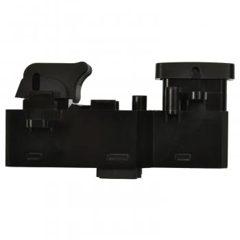 2005 Honda Accord Door Window Switch Front Right Standard Motor Products DWS1735 image 3 of 3