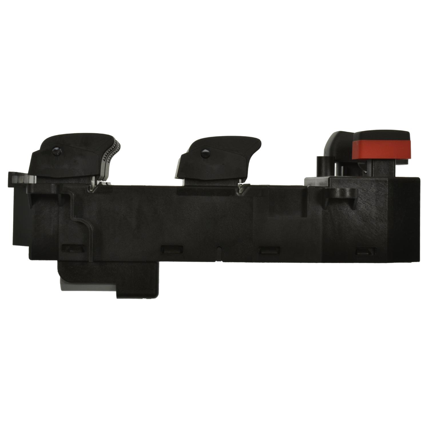 Standard Motor Products DWS1736 Door Lock Switch product image 3 of 3