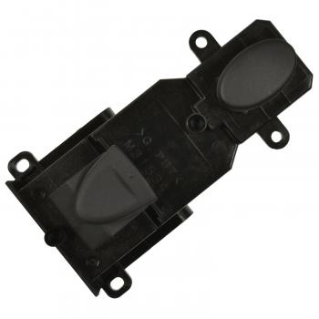 2006 Honda Civic Door Window Switch Front Right Standard Motor Products DWS1737 image 1 of 3