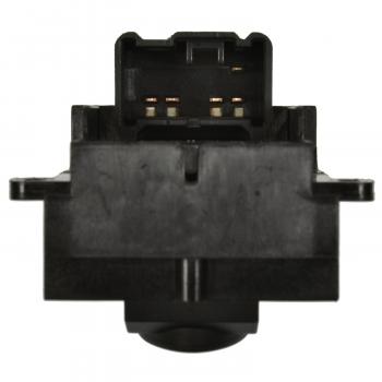 2006 Honda Civic Door Window Switch Front Right Standard Motor Products DWS1737 image 2 of 3