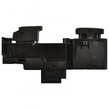 2006 Honda Civic Door Window Switch Front Right Standard Motor Products DWS1737 image 3 of 3