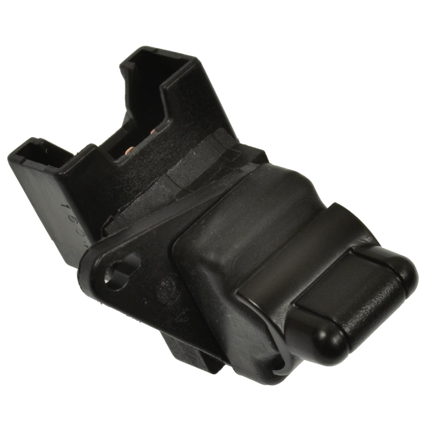 Standard Motor Products DWS1738 - Door Window Switch Standard Motor Products DWS1738 Door Window Switch product image 1 of 3