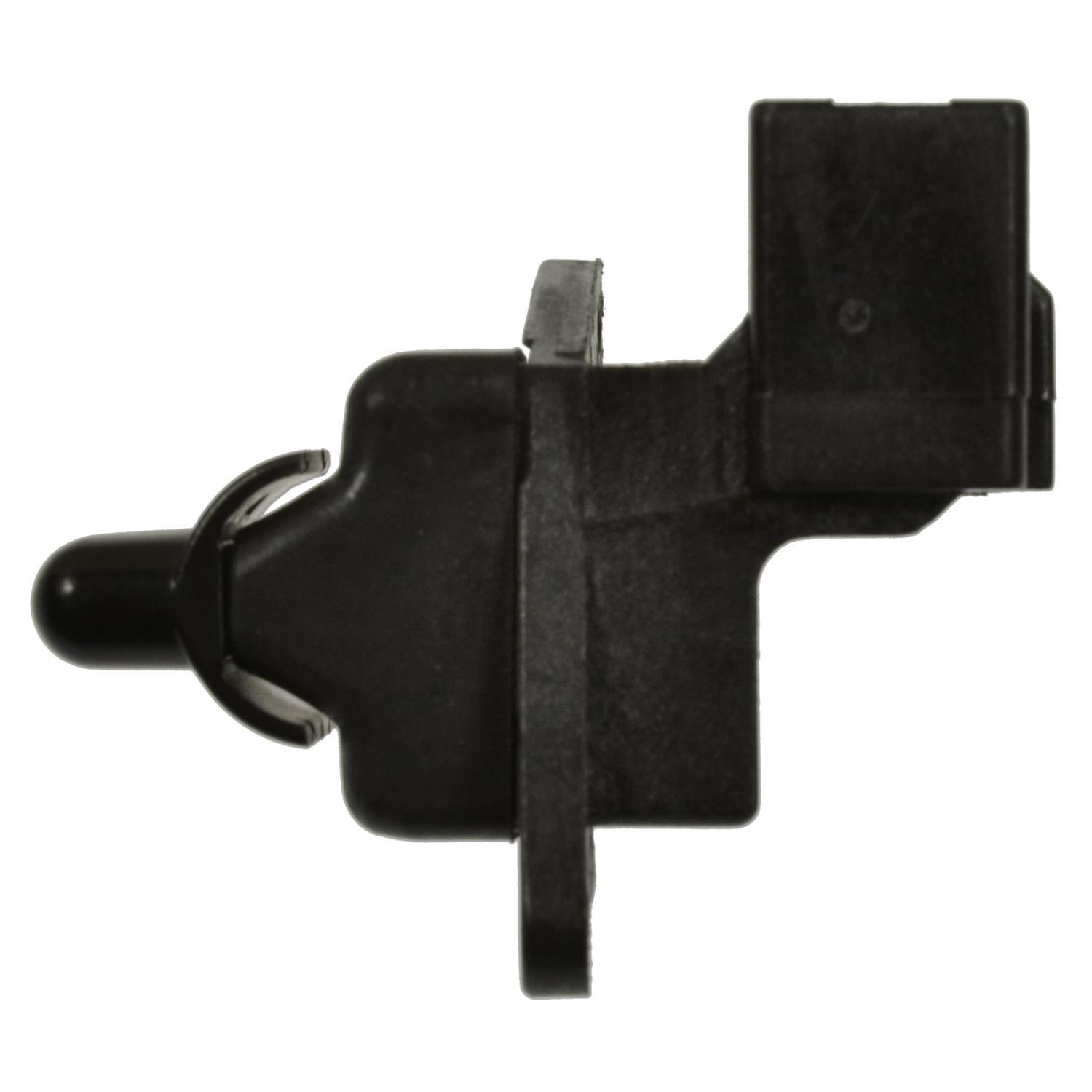 Standard Motor Products DWS1738 - Door Window Switch Standard Motor Products DWS1738 Door Window Switch product image 2 of 3