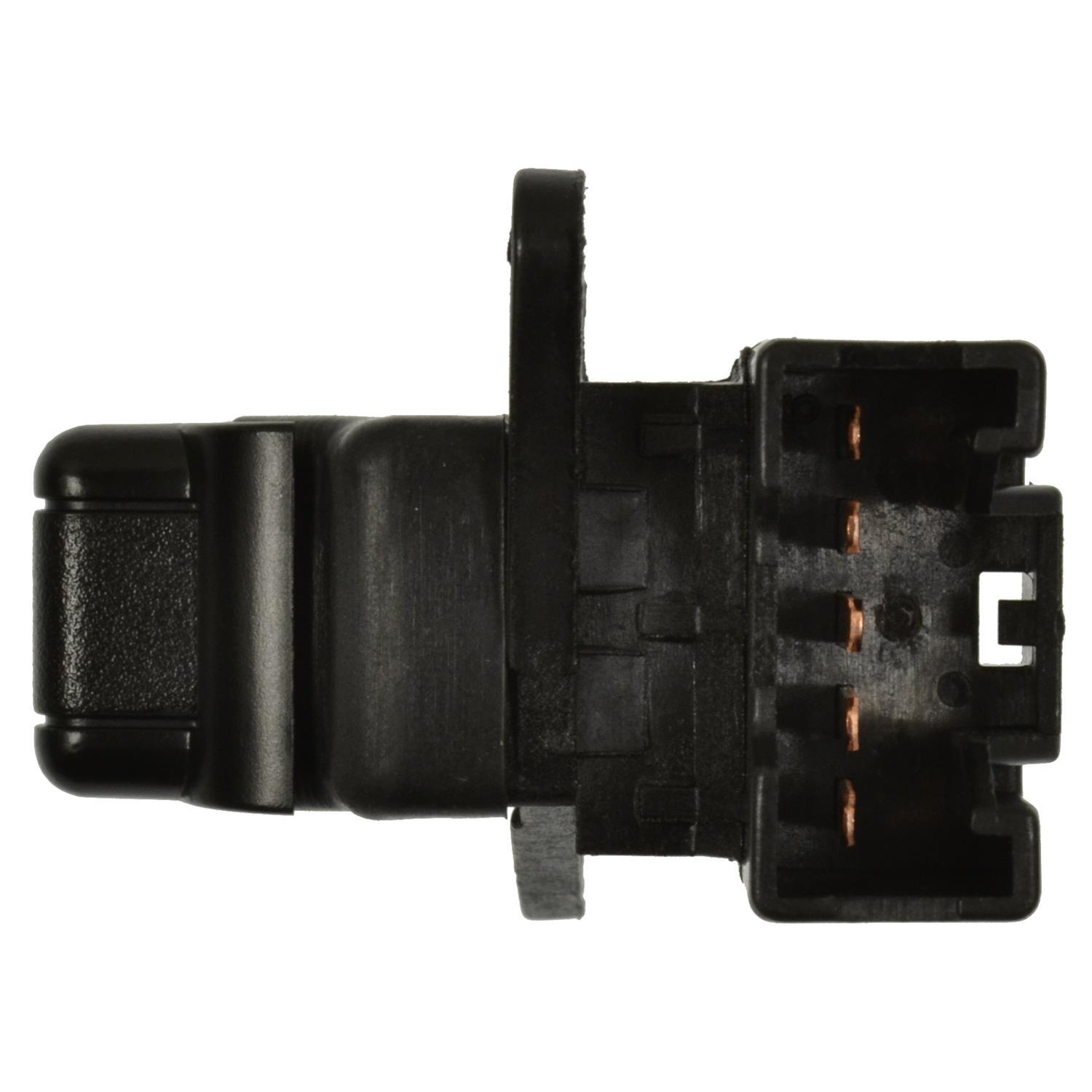 Standard Motor Products DWS1738 - Door Window Switch Standard Motor Products DWS1738 Door Window Switch product image 3 of 3