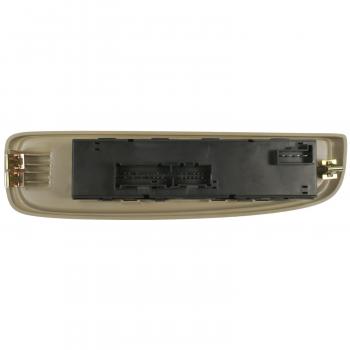 2004 Oldsmobile Bravada Door Window Switch Front Right Standard Motor Products DWS174 image 2 of 3