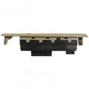 2004 Oldsmobile Bravada Door Window Switch Front Right Standard Motor Products DWS174 image 3 of 3