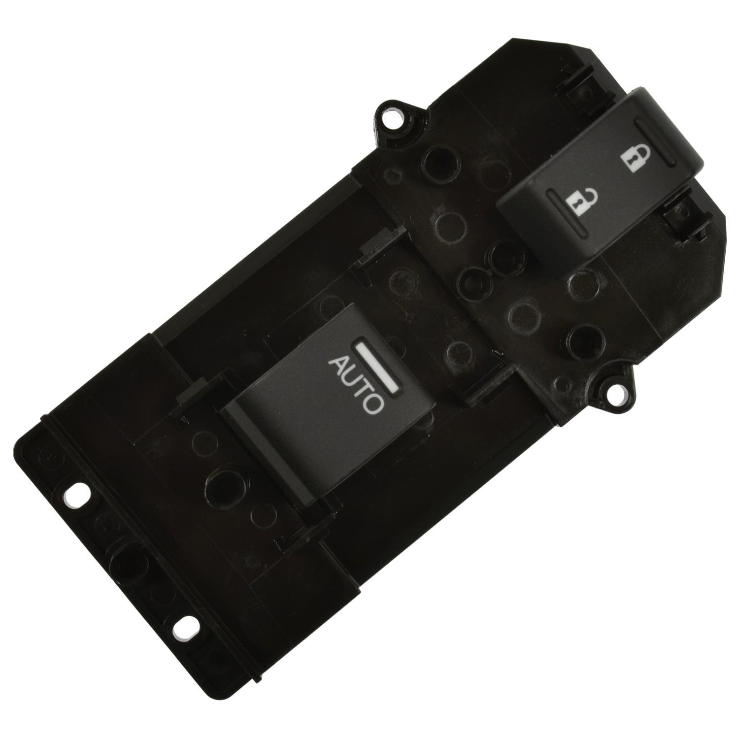 Standard Motor Products DWS1740 - Door Window Switch Standard Motor Products DWS1740 Door Lock Switch product image 1 of 3