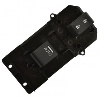 2017 Honda Odyssey Door Window Switch Front Right Standard Motor Products DWS1740 image 1 of 3