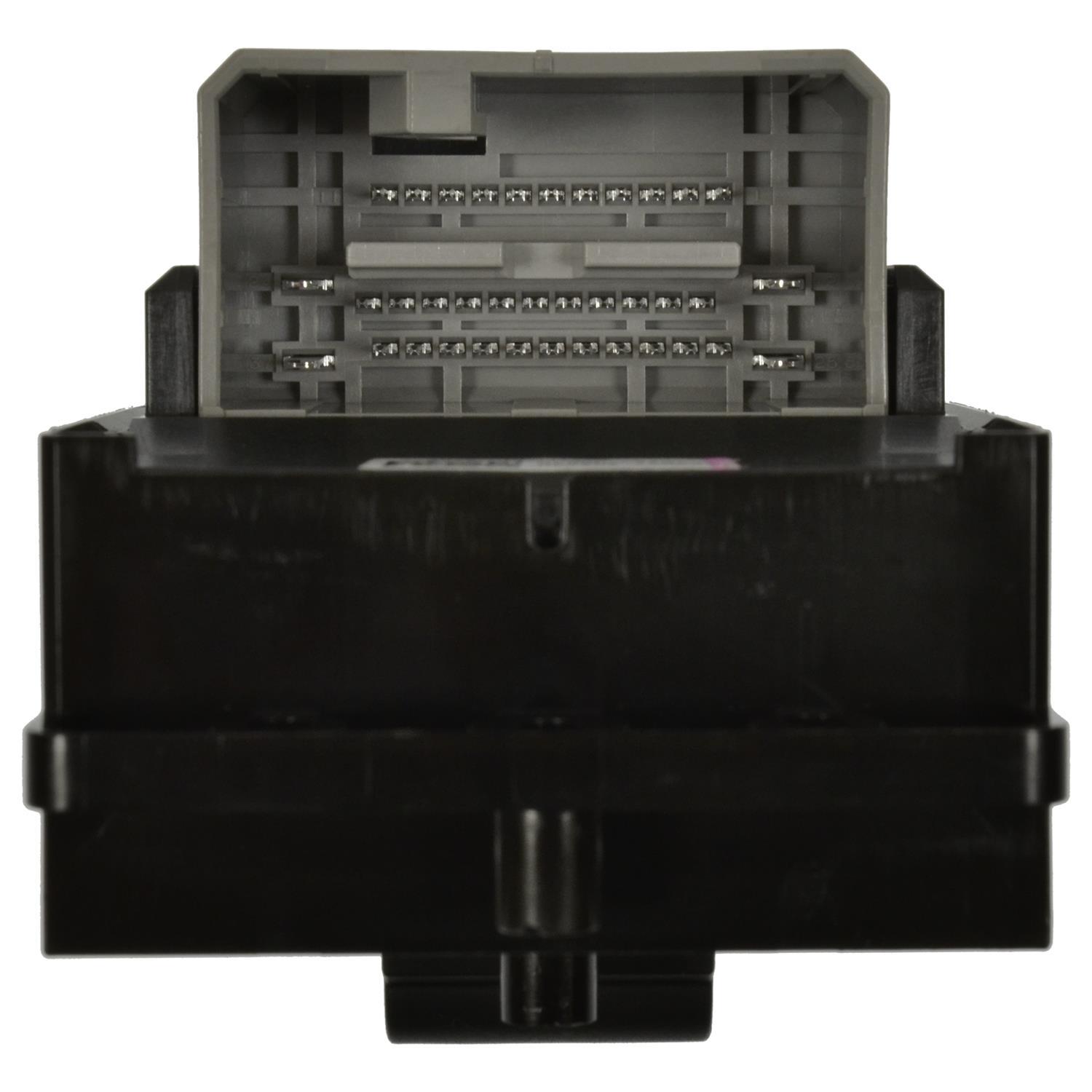 Standard Motor Products DWS1740 - Door Window Switch Standard Motor Products DWS1740 Door Lock Switch product image 2 of 3