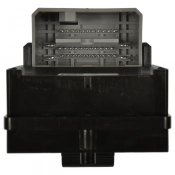 2017 Honda Odyssey Door Window Switch Front Right Standard Motor Products DWS1740 image 2 of 3