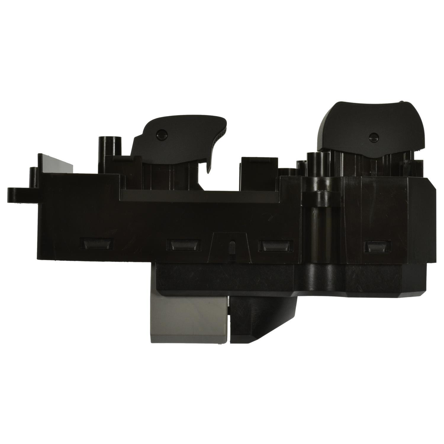 Standard Motor Products DWS1740 - Door Window Switch Standard Motor Products DWS1740 Door Lock Switch product image 3 of 3