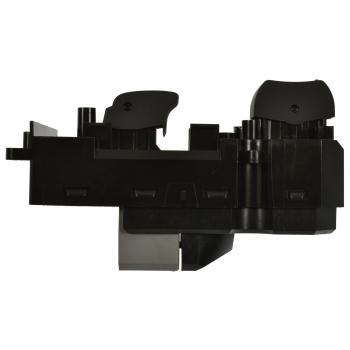 2017 Honda Odyssey Door Window Switch Front Right Standard Motor Products DWS1740 image 3 of 3