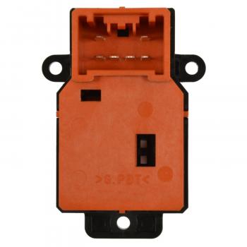 2008 Honda Ridgeline Door Window Switch Rear Standard Motor Products DWS1741 image 1 of 3