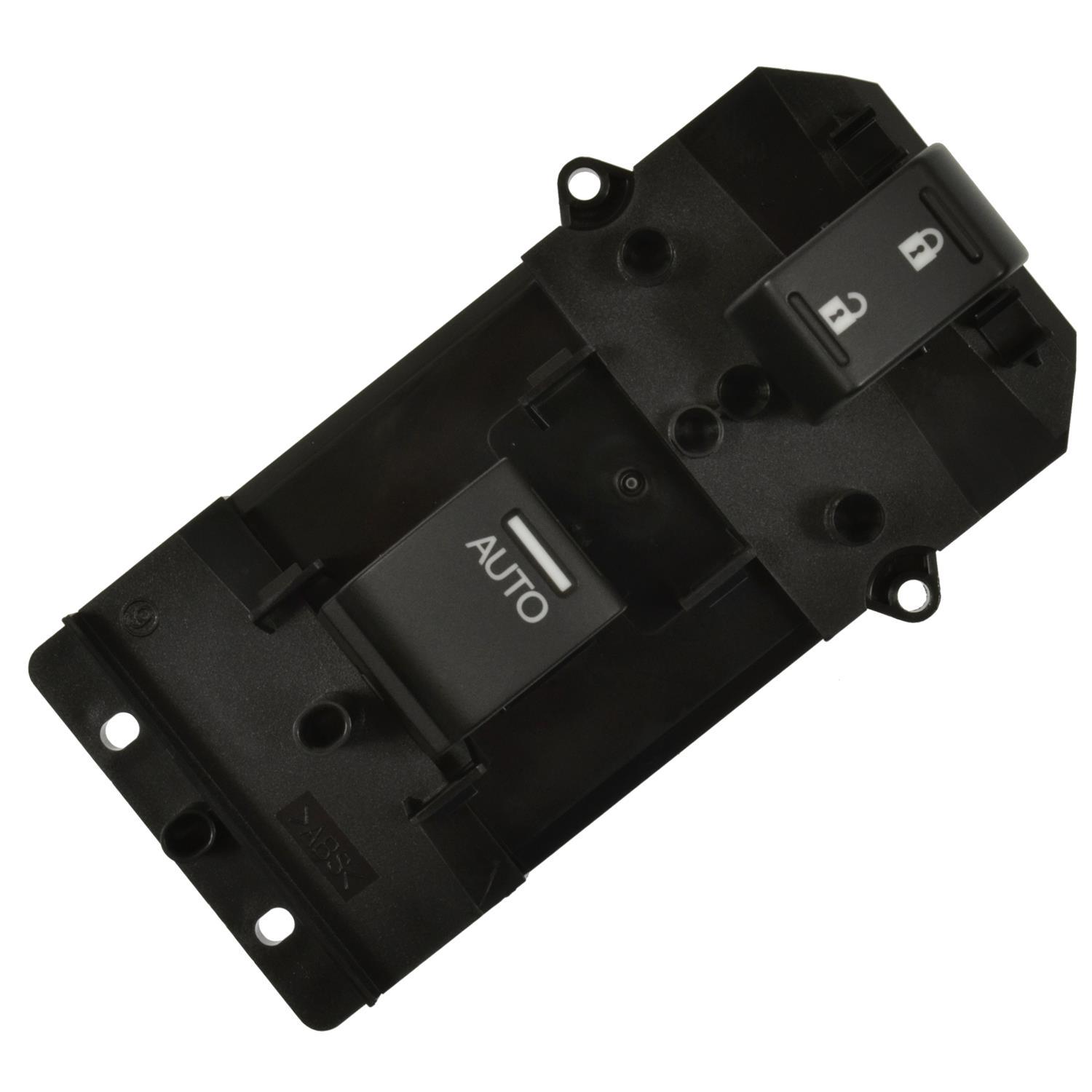 Standard Motor Products DWS1742 - Door Window Switch Standard Motor Products DWS1742 Door Lock Switch product image 1 of 3