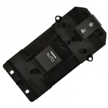 2015 Honda Pilot Door Window Switch Front Right Standard Motor Products DWS1742 image 1 of 3