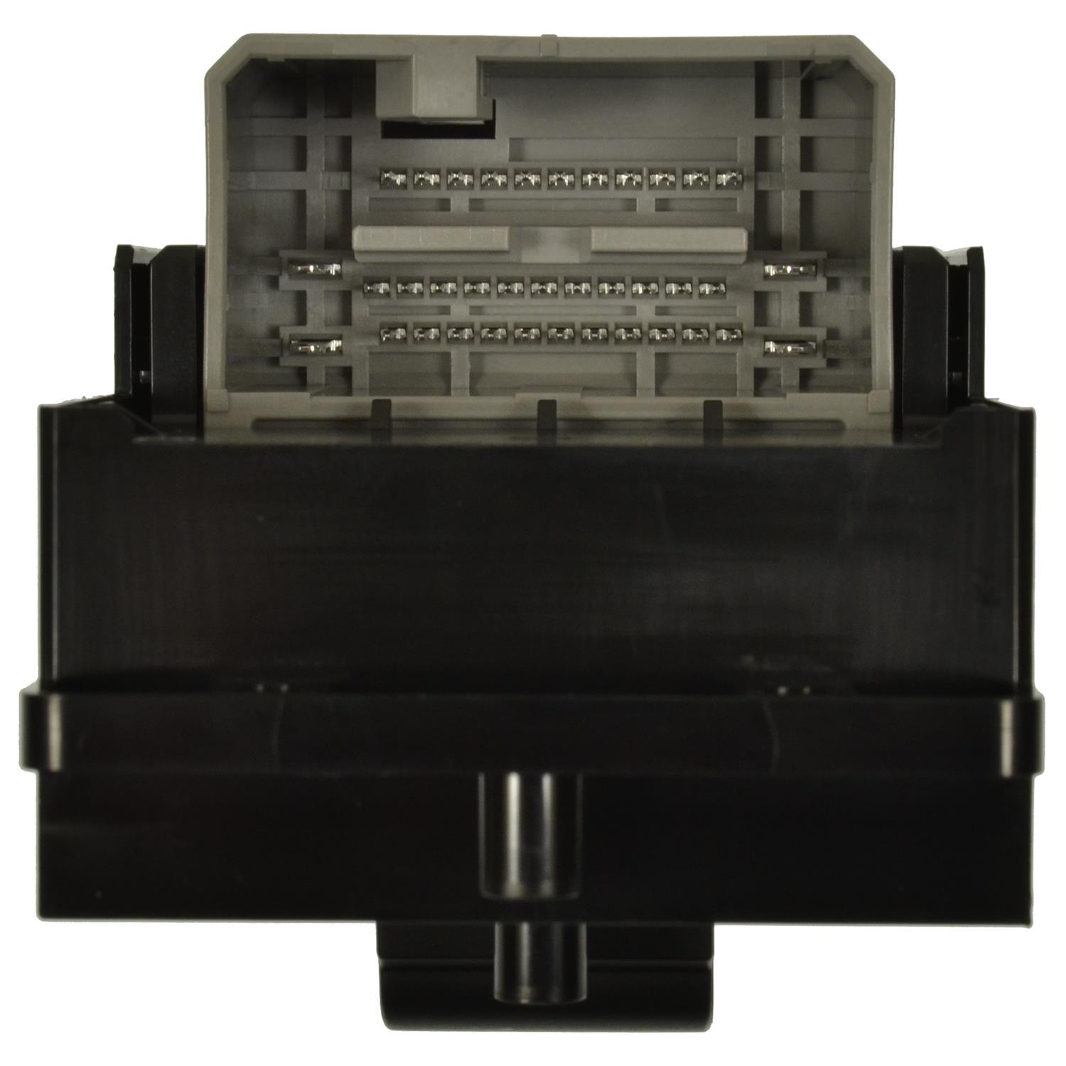 Standard Motor Products DWS1742 - Door Window Switch Standard Motor Products DWS1742 Door Lock Switch product image 2 of 3