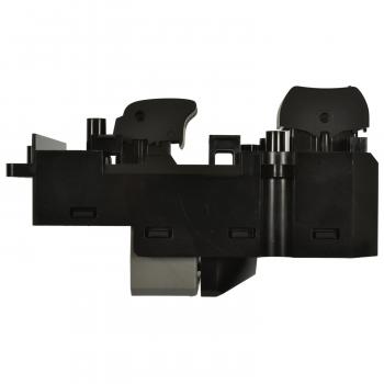 2015 Honda Pilot Door Window Switch Front Right Standard Motor Products DWS1742 image 3 of 3