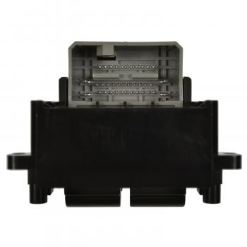 2012 Honda Accord Door Window Switch Left Standard Motor Products DWS1743 image 2 of 3
