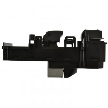 2012 Honda Accord Door Window Switch Left Standard Motor Products DWS1743 image 3 of 3
