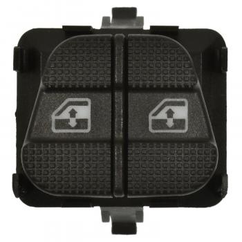 1998 Volkswagen Jetta Door Window Switch Front Left Standard Motor Products DWS1745 image 2 of 3