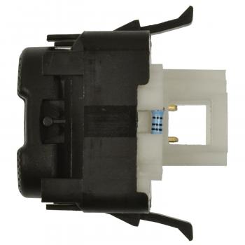 1998 Volkswagen Jetta Door Window Switch Front Left Standard Motor Products DWS1745 image 3 of 3