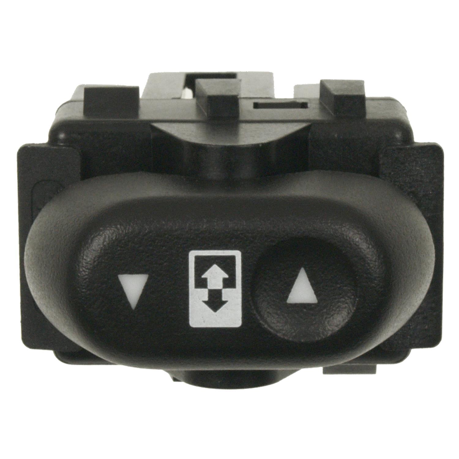 Standard Motor Products DWS175 Door Window Switch product image 1 of 3