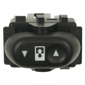 2005 Ford F-150 Door Window Switch Standard Motor Products DWS175 image 1 of 3