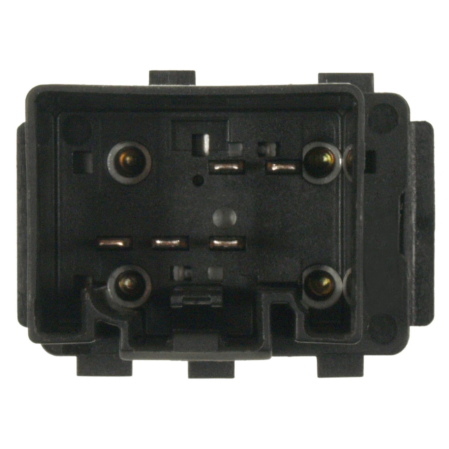 Standard Motor Products DWS175 Door Window Switch product image 2 of 3