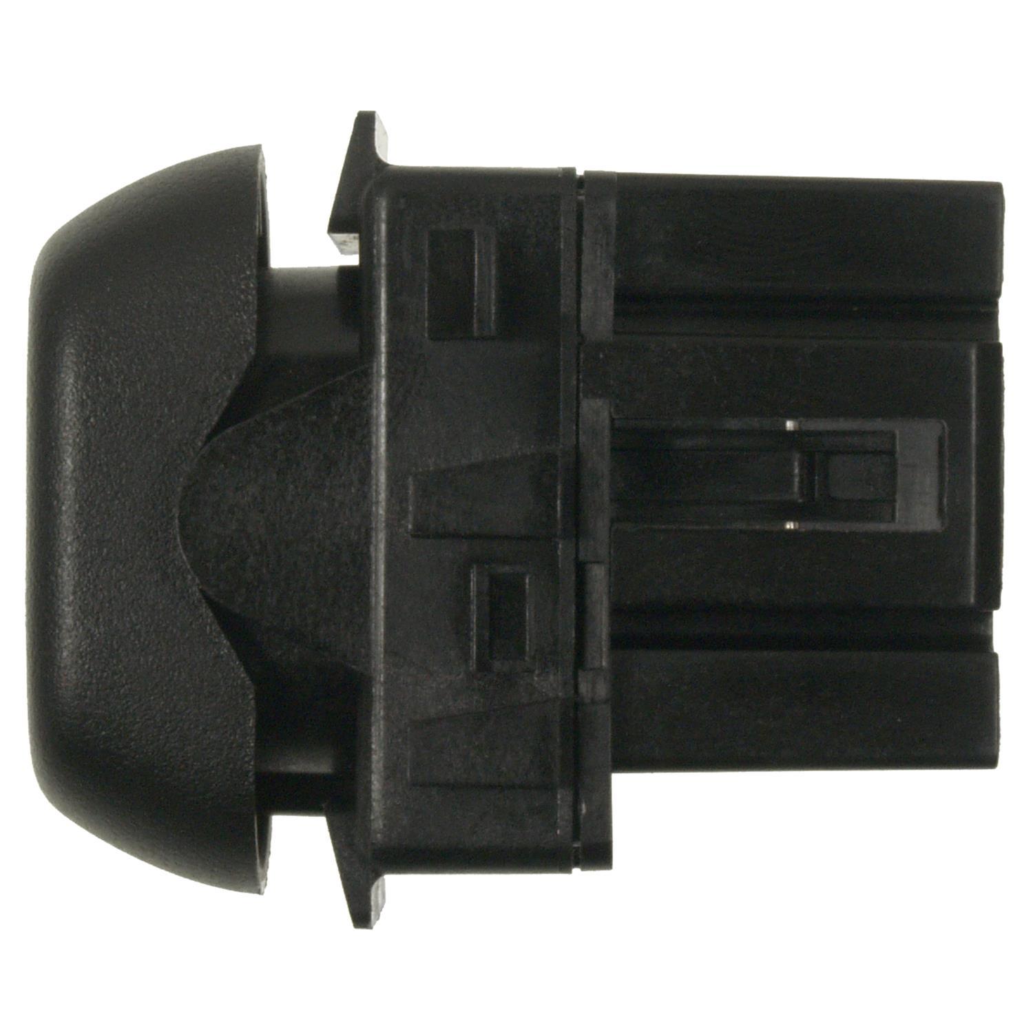 Standard Motor Products DWS175 Door Window Switch product image 3 of 3