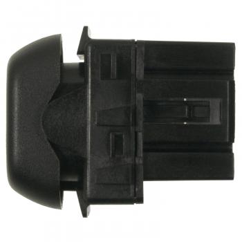 2005 Ford F-150 Door Window Switch Standard Motor Products DWS175 image 3 of 3