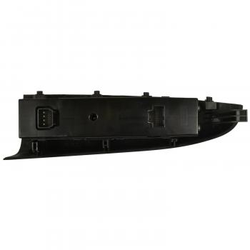 2008 Hyundai Entourage Door Window Switch Front Right Standard Motor Products DWS1758 image 1 of 3