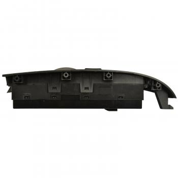 2008 Hyundai Entourage Door Window Switch Front Right Standard Motor Products DWS1758 image 3 of 3