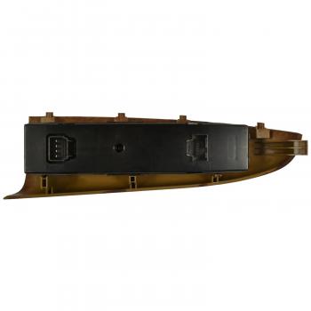 2008 Hyundai Entourage Door Window Switch Front Right Standard Motor Products DWS1759 image 1 of 3