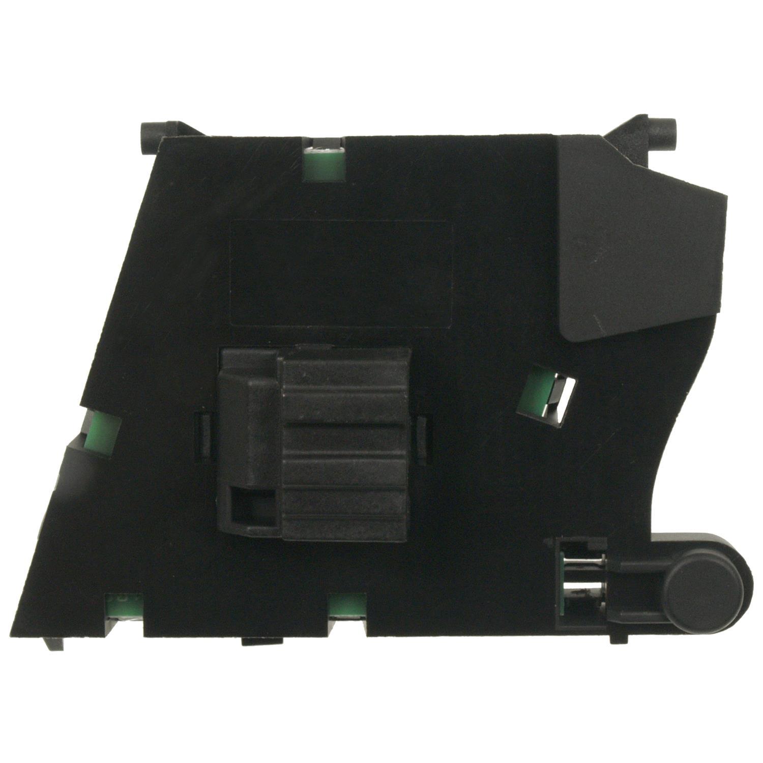 Standard Motor Products DWS176 - Door Window Switch Standard Motor Products DWS176 Door Window Switch product image 1 of 3