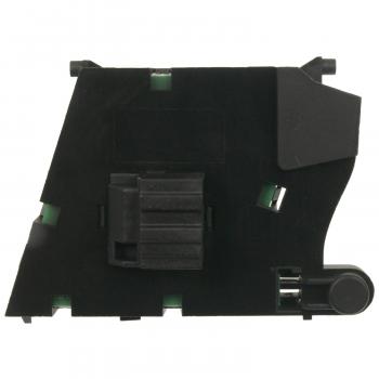 2012 Porsche 911 Door Window Switch Left Standard Motor Products DWS176 image 1 of 3