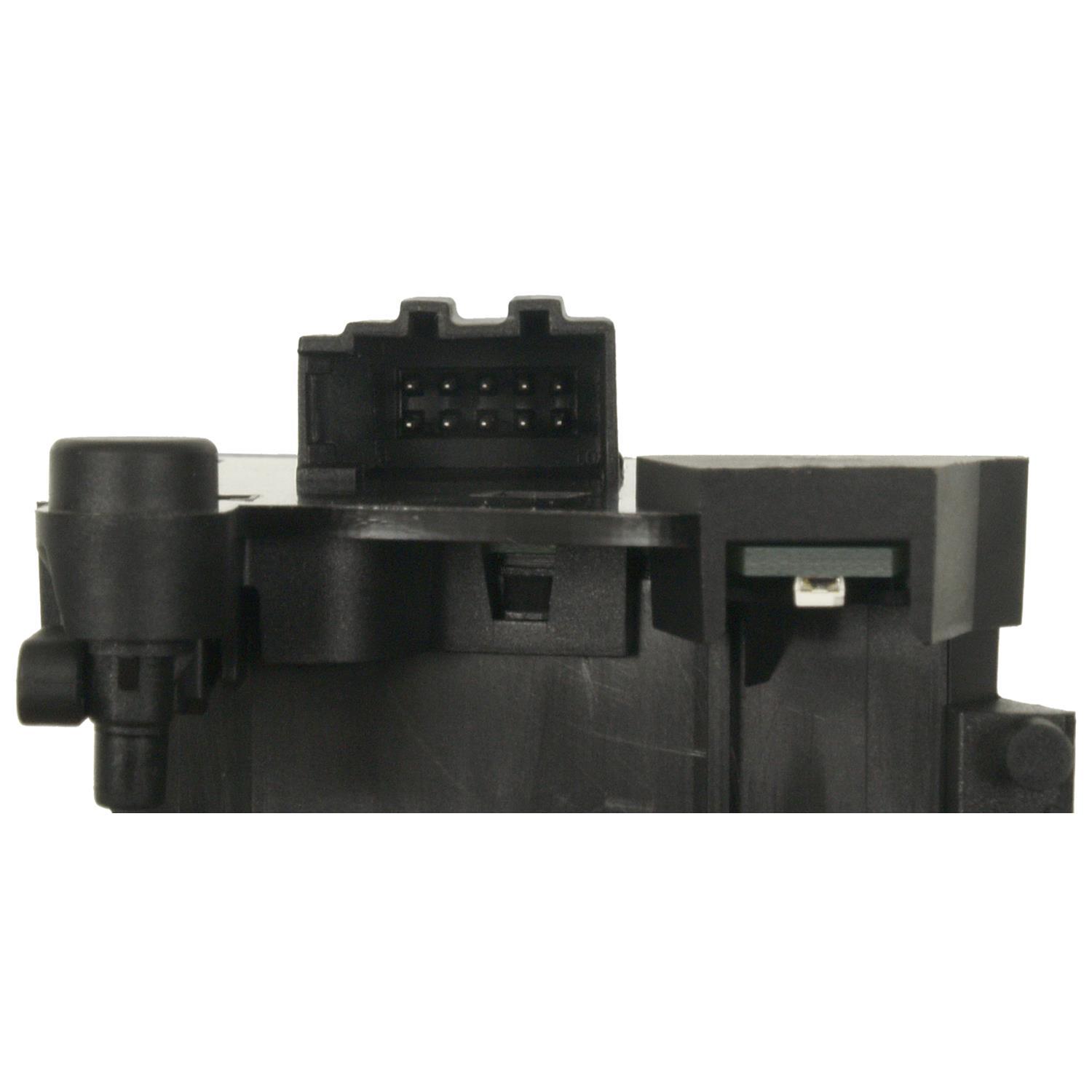 Standard Motor Products DWS176 - Door Window Switch Standard Motor Products DWS176 Door Window Switch product image 3 of 3