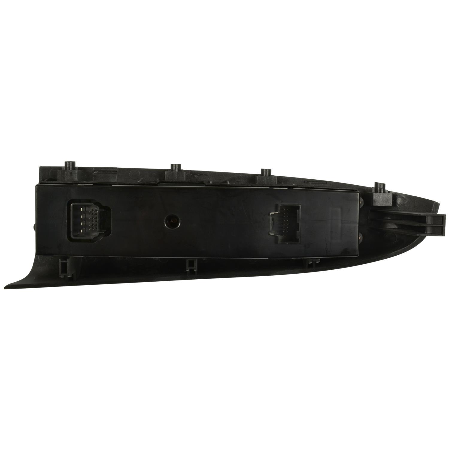 Standard Motor Products DWS1760 - Door Window Switch Standard Motor Products DWS1760 Door Lock Switch product image 1 of 3