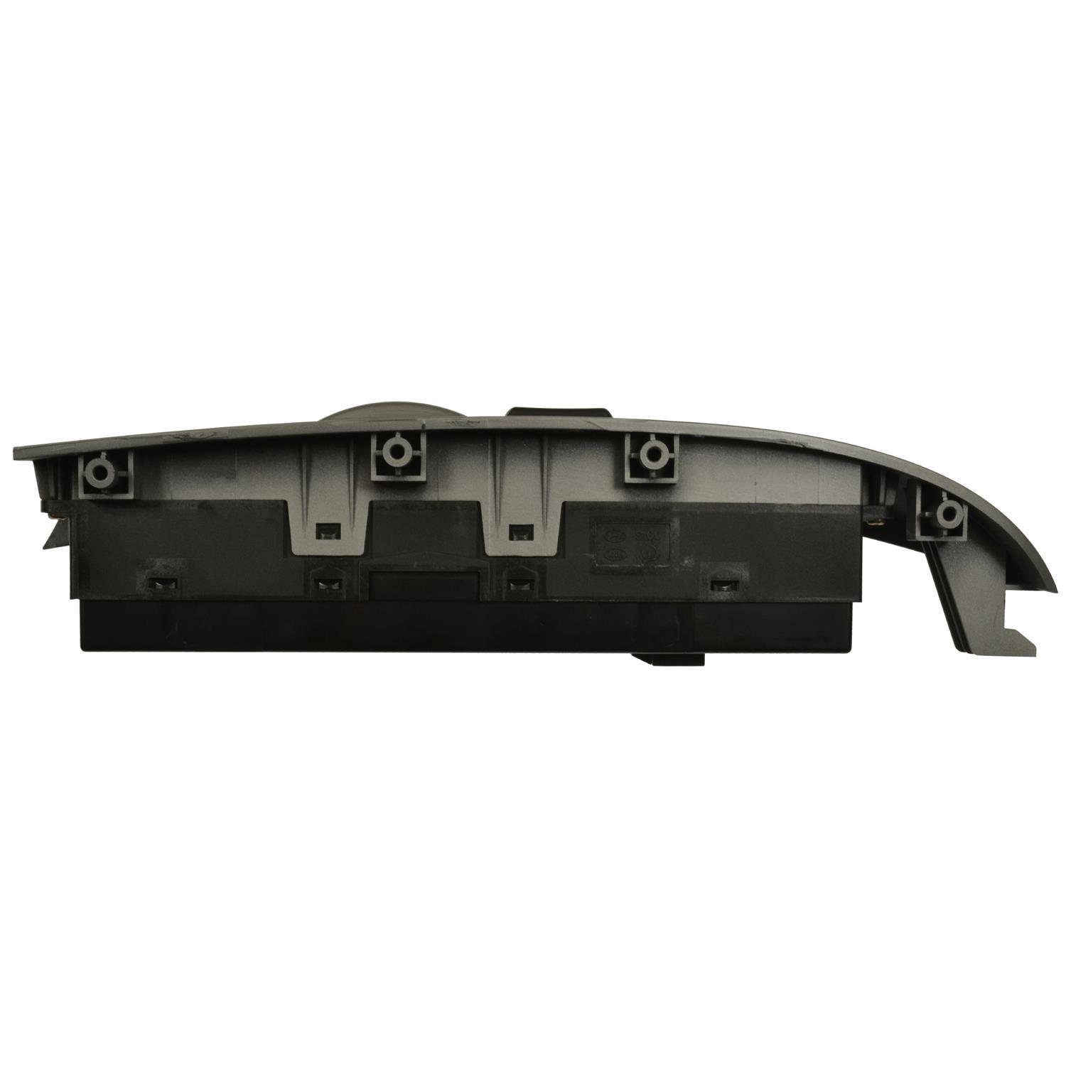 Standard Motor Products DWS1760 - Door Window Switch Standard Motor Products DWS1760 Door Lock Switch product image 3 of 3