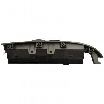 2008 Hyundai Entourage Door Window Switch Front Right Standard Motor Products DWS1760 image 3 of 3